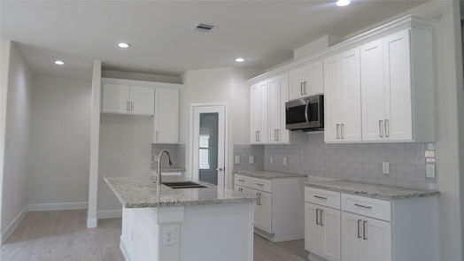 Onalaska null-story, 3-bed 168 Brahman Drive-idx