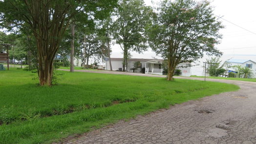 Onalaska null-story, null-bed Lot 27 Elk Street-idx