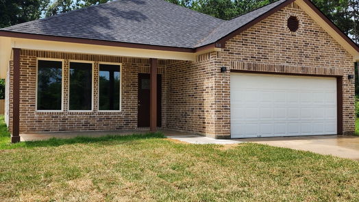 Onalaska null-story, 3-bed 168 Brahman Drive-idx