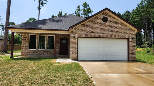 Onalaska null-story, 3-bed 168 Brahman Drive-idx