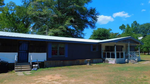 Onalaska null-story, 3-bed 174 Alabama-idx