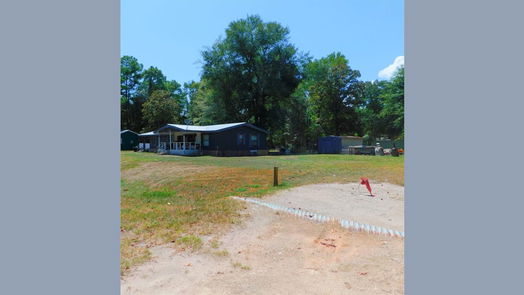 Onalaska null-story, 3-bed 174 Alabama-idx