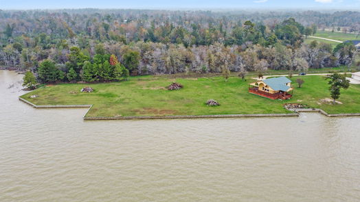 Onalaska null-story, null-bed Lot 8384 Bridgewater-idx