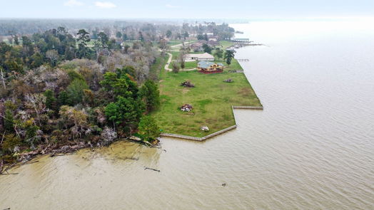 Onalaska null-story, null-bed Lot 8384 Bridgewater-idx