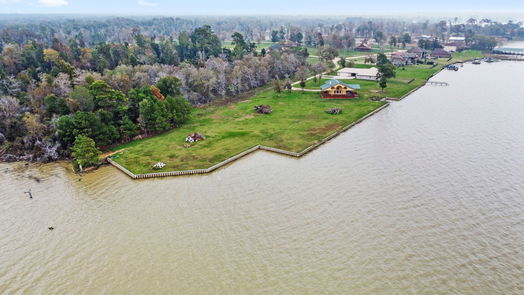 Onalaska null-story, null-bed Lot 8384 Bridgewater-idx