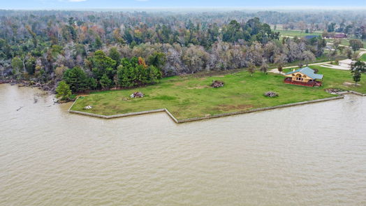 Onalaska null-story, null-bed Lot 8384 Bridgewater-idx