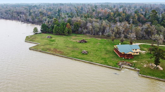 Onalaska null-story, null-bed Lot 8384 Bridgewater-idx