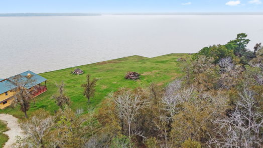 Onalaska null-story, null-bed Lot 8384 Bridgewater-idx