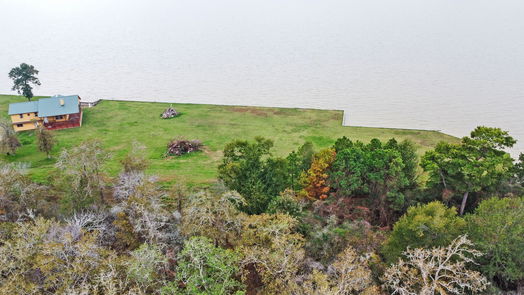 Onalaska null-story, null-bed Lot 8384 Bridgewater-idx