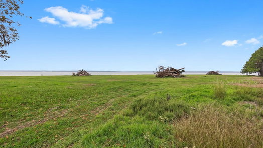 Onalaska null-story, null-bed Lot 8384 Bridgewater-idx