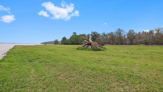 Onalaska null-story, null-bed Lot 8384 Bridgewater-idx