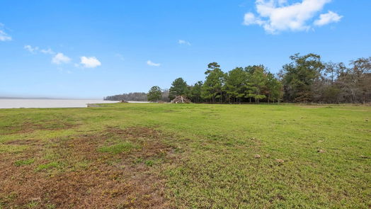 Onalaska null-story, null-bed Lot 8384 Bridgewater-idx