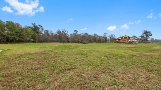 Onalaska null-story, null-bed Lot 8384 Bridgewater-idx