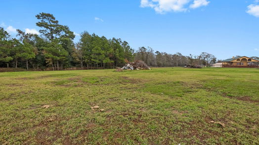 Onalaska null-story, null-bed Lot 8384 Bridgewater-idx