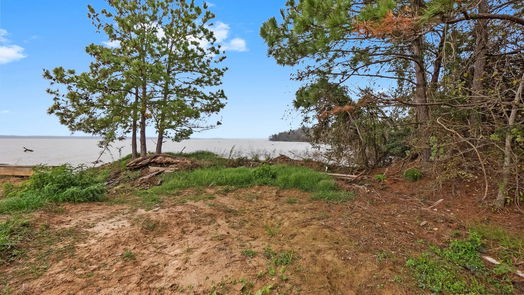 Onalaska null-story, null-bed Lot 8384 Bridgewater-idx