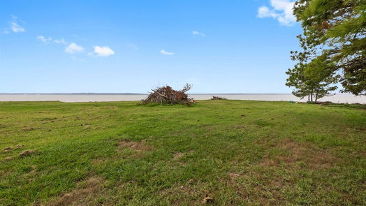 Onalaska null-story, null-bed Lot 8384 Bridgewater-idx