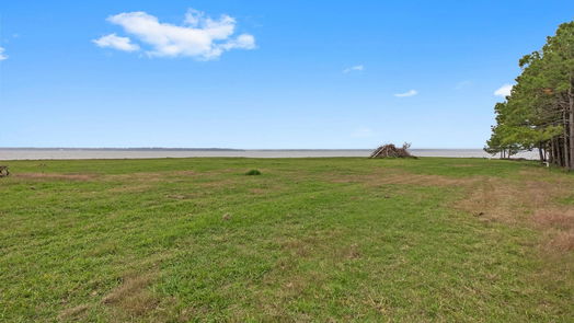 Onalaska null-story, null-bed Lot 8384 Bridgewater-idx