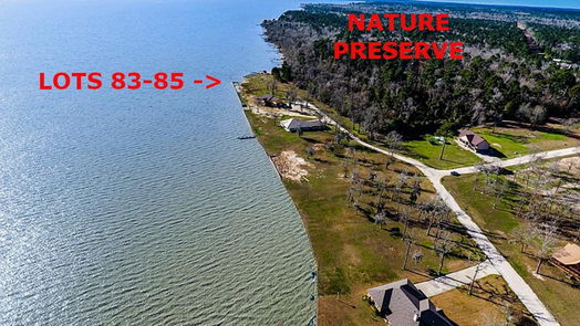 Onalaska null-story, null-bed Lot 8384 Bridgewater-idx