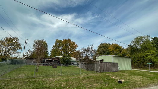 Onalaska 1-story, 2-bed 160 E Houston Avenue-idx