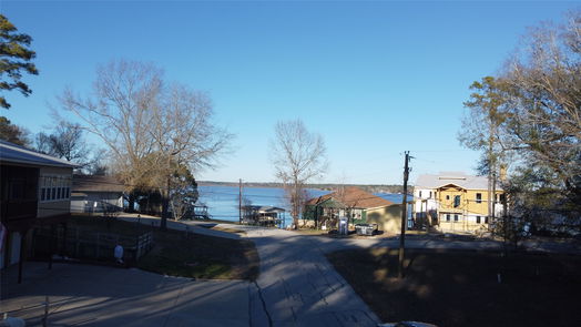 Onalaska null-story, null-bed TBD Harbor Drive-idx