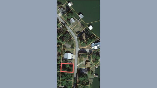 Onalaska null-story, null-bed TBD Harbor Drive-idx