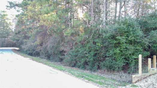 Onalaska null-story, null-bed TBD Harbor Drive-idx