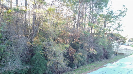 Onalaska null-story, null-bed TBD Harbor Drive-idx