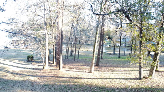 Onalaska null-story, null-bed TBD Harbor Drive-idx