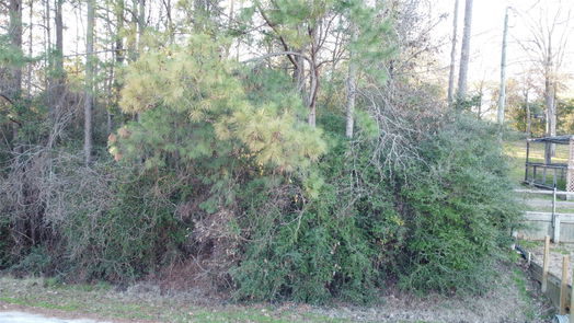 Onalaska null-story, null-bed TBD Harbor Drive-idx