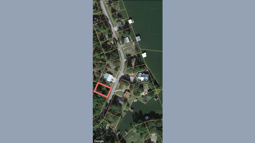 Onalaska null-story, null-bed TBD Harbor Drive-idx