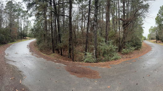 Onalaska null-story, null-bed TBD S Sunset Drive-idx