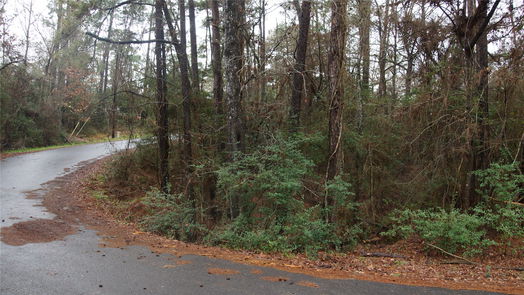Onalaska null-story, null-bed TBD S Sunset Drive-idx
