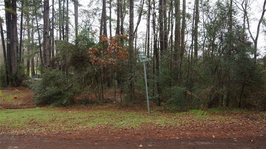 Onalaska null-story, null-bed TBD S Sunset Drive-idx