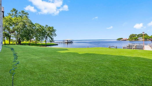 Onalaska 1-story, 3-bed 2112 Fm 3186 A6-idx