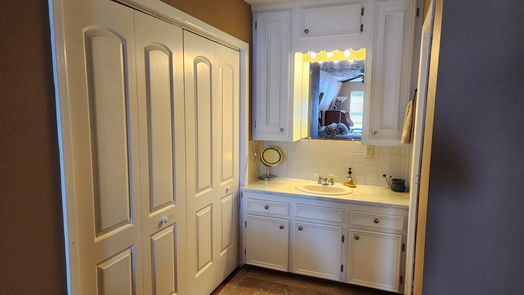 Onalaska 2-story, 3-bed 398 Lakeshore S-idx