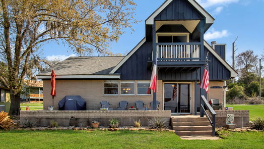 Onalaska 2-story, 3-bed 730 W Cattle Drive-idx