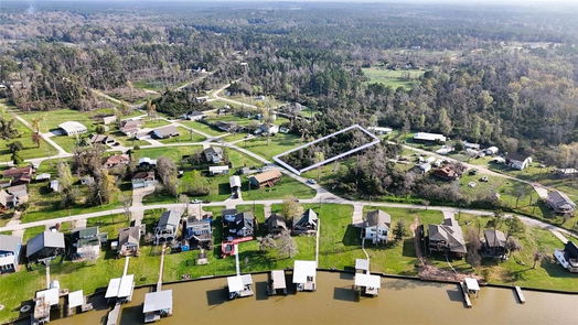 Onalaska null-story, null-bed Lot 45 E Cattle Drive Drive-idx