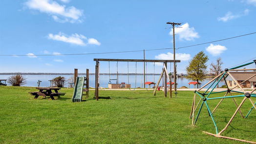 Onalaska null-story, null-bed Lot 45 E Cattle Drive Drive-idx
