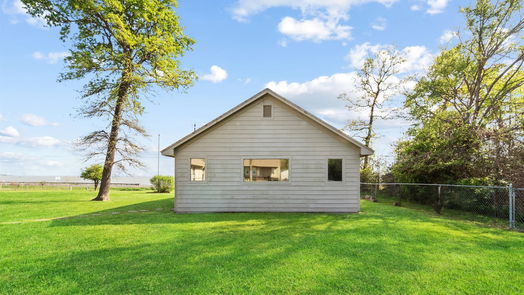 Onalaska 1-story, 3-bed 435 Lakeview Ln-idx