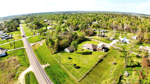 Onalaska 1-story, 3-bed 435 Lakeview Ln-idx