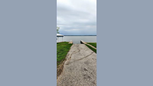 Onalaska null-story, null-bed TBD Angus Drive-idx
