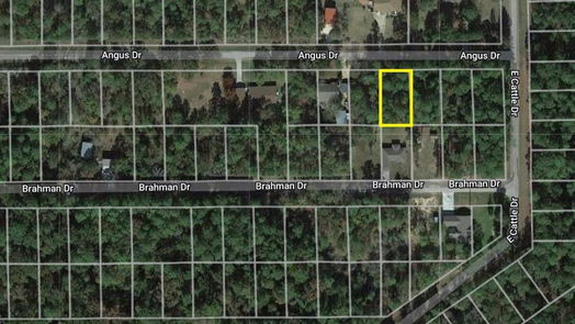 Onalaska null-story, null-bed TBD Angus Drive-idx