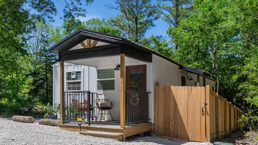 Onalaska null-story, 2-bed 242 Gazelle Drive-idx