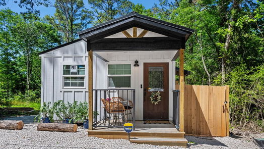 Onalaska null-story, 2-bed 242 Gazelle Drive-idx