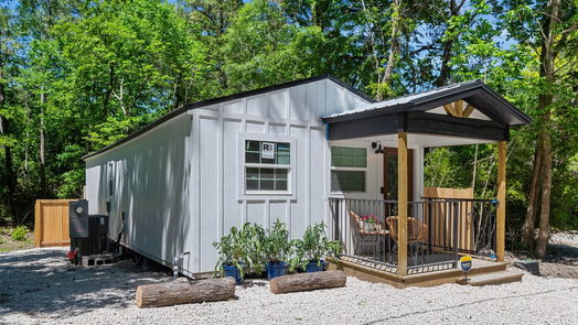 Onalaska null-story, 2-bed 242 Gazelle Drive-idx