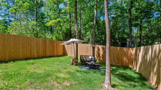 Onalaska null-story, 2-bed 242 Gazelle Drive-idx