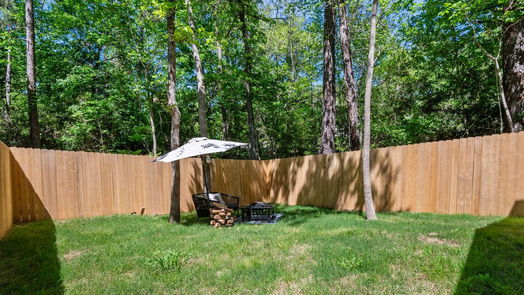 Onalaska null-story, 2-bed 242 Gazelle Drive-idx