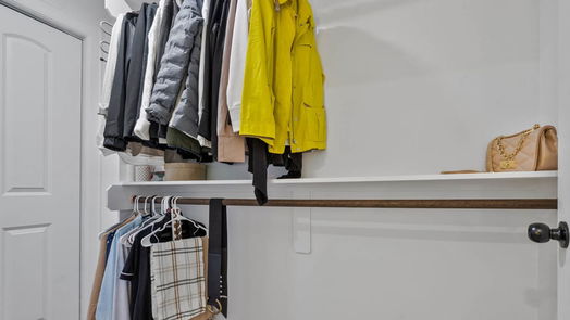 Onalaska null-story, 2-bed 242 Gazelle Drive-idx