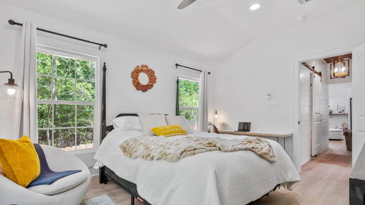 Onalaska null-story, 2-bed 242 Gazelle Drive-idx