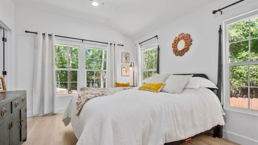 Onalaska null-story, 2-bed 242 Gazelle Drive-idx